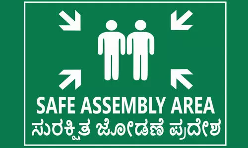 Representation image