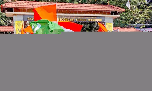 കൈവിടാതെ മലയോരം; നിലമ്പൂർ നഗരസഭ യു.ഡി.എഫ് തിരിച്ചുപിടിച്ചു