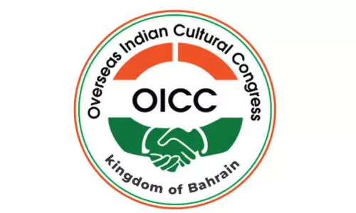 ക​​രു​​ത്ത് തെ​​ളി​​യി​​ച്ച് യു.​​ഡി.​​എ​​ഫ് -ഒ.​​ഐ.​​സി.​​സി