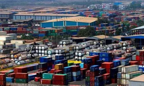 India engaged with Mexico unilateral tariff hike