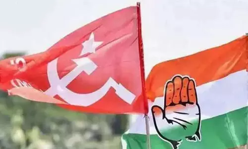 തദ്ദേശ തെരഞ്ഞെടുപ്പ് ഫലം; പ്രവാസലോകത്തും വിജയാഘോഷം തദ്ദേശ തെരഞ്ഞെടുപ്പ് ഫലം; പ്രവാസലോകത്തും വിജയാഘോഷം