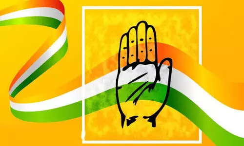 ചരിത്രം കുറിച്ച് യു.ഡി.എഫ്