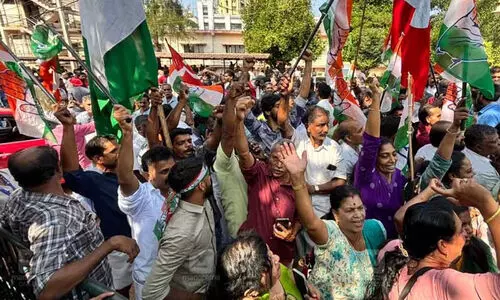 Representation image Representation image