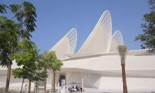 ചരിത്രം സൃഷ്ടിക്കുന്ന പാലങ്ങൾ ചരിത്രം സൃഷ്ടിക്കുന്ന പാലങ്ങൾ