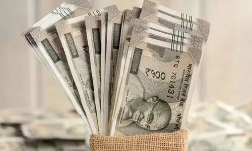 യുവാക്കൾ ഏറ്റവും കൂടുതൽ പണം ചെലവഴിക്കുന്നത്  എന്തിനെന്നറിയാമോ?  അത് വസ്ത്രത്തിനോ ഗാഡ്ജെറ്റിനോ അല്ല,പിന്നെ...