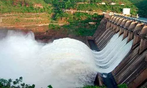 ബി.ജെ.പി എം.എൽ.എയുടെ ഇടപെടലും ലോക്കൽ നേതാക്കളുടെ കടന്നുകയറ്റവും; ജമ്മു-കശ്മീരിലെ 3700 കോടിയുടെ ജലവൈദ്യുത പദ്ധതിയിൽ നിന്ന് പിൻമാറേണ്ടി വരുമെന്ന് കരാർ കമ്പനി