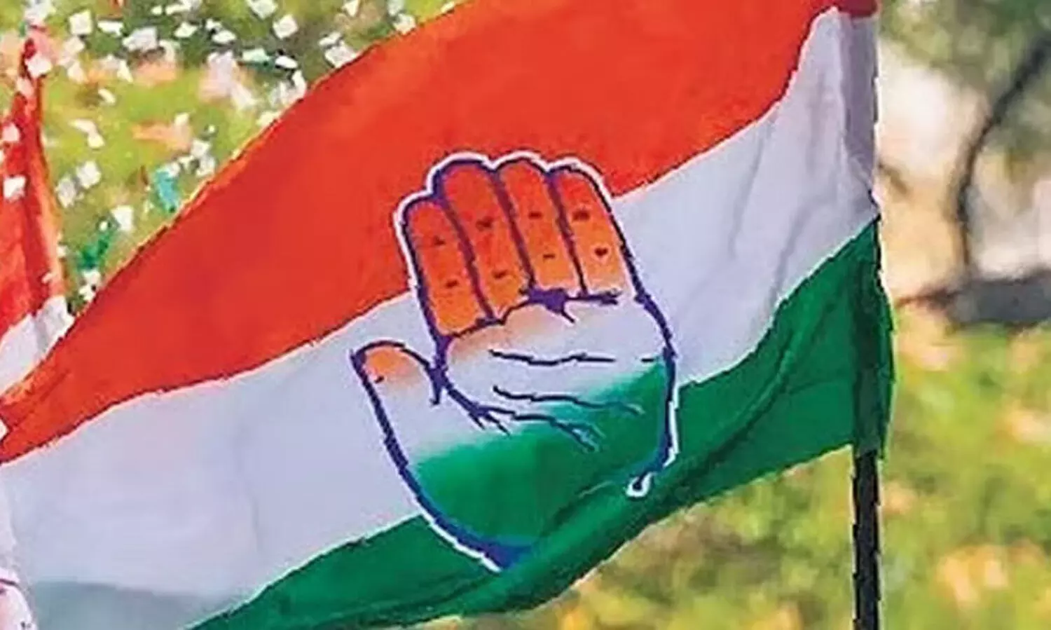 കോ​ട്ടക്കൽ ഭ​ദ്ര​മാ​ക്കി യു.​ഡി.​എ​ഫ്