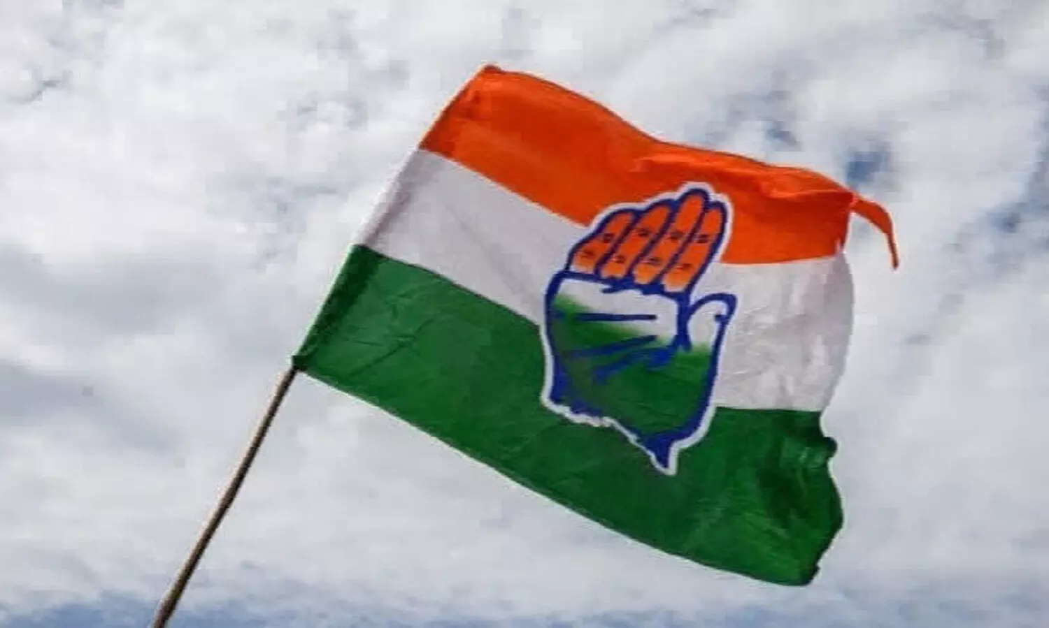 തിരൂരങ്ങാടി ഐക്യമുന്നണിക്ക് തീറെഴുതി