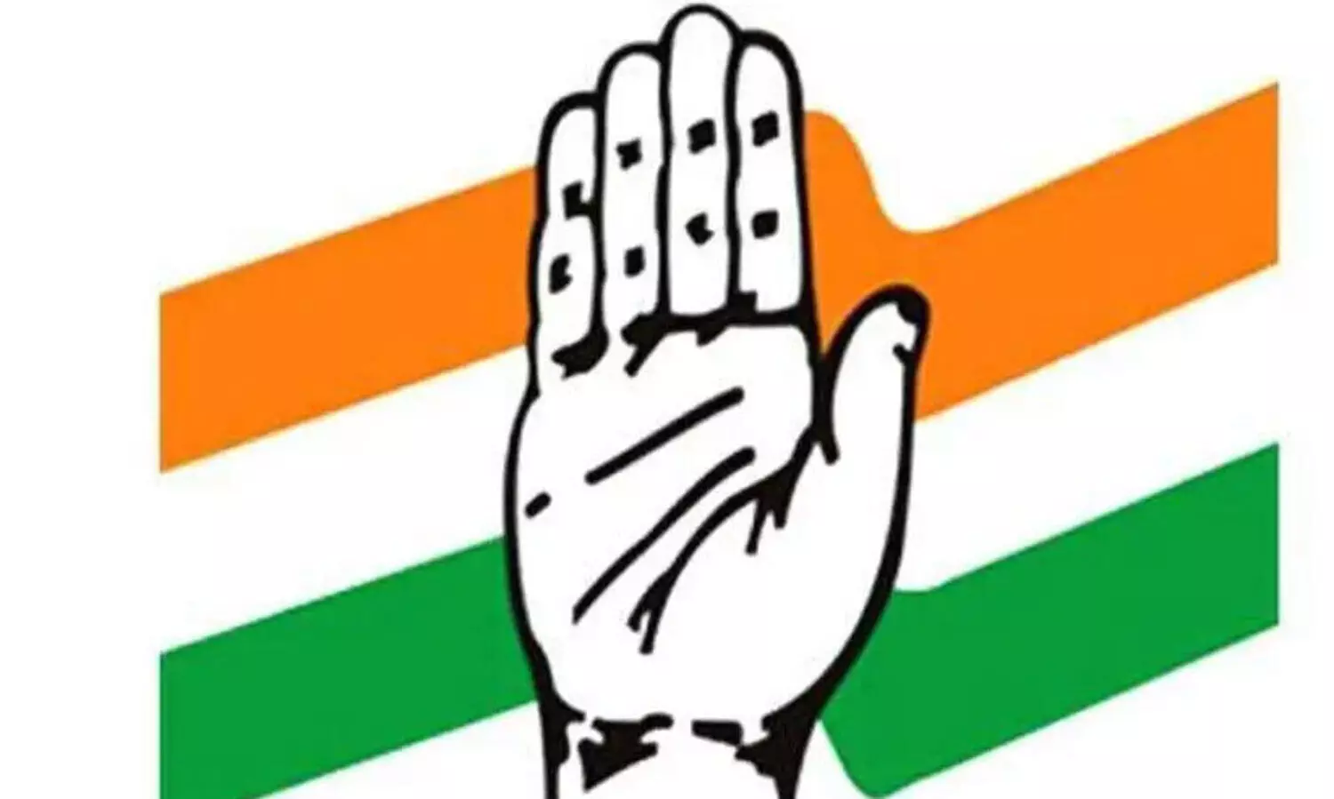 ഉ​റ​പ്പി​ച്ച് യു.​ഡി.​എ​ഫ്