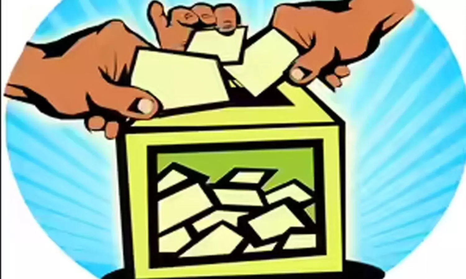 ഇ​ള​കു​മോ പാ​ല​ക്കാ​ട് മ​ണ്ഡ​ലം?