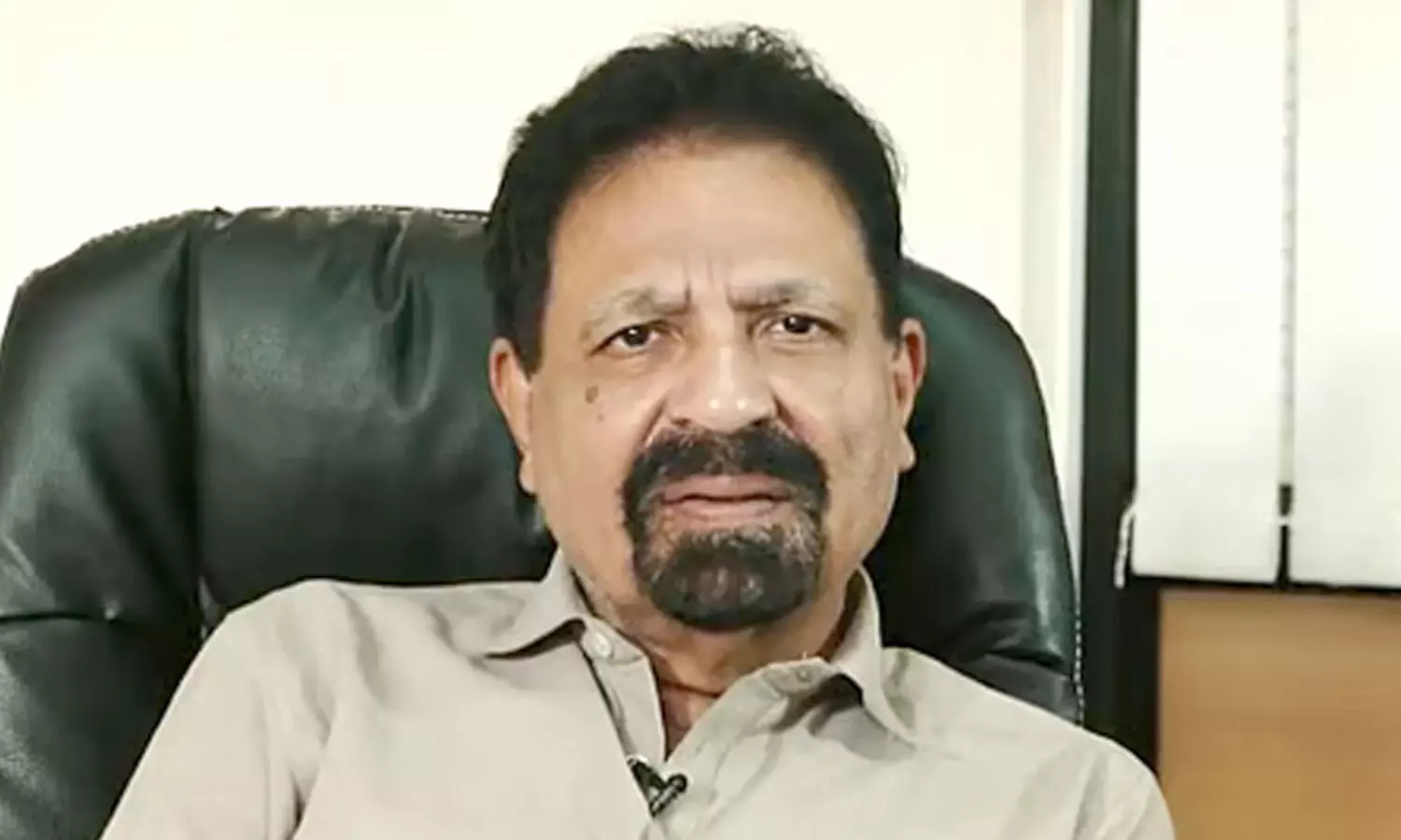 ആ സമയത്ത് ‍യുവതിയും പി.ടി. കുഞ്ഞുമുഹമ്മദും ഹോട്ടലിൽ ഉണ്ടായിരുന്നെന്ന്, സംവിധായികയുടെ പരാതിയിൽ അടിസ്ഥാനമുണ്ടെന്ന് പൊലീസ് റിപ്പോർട്ട്