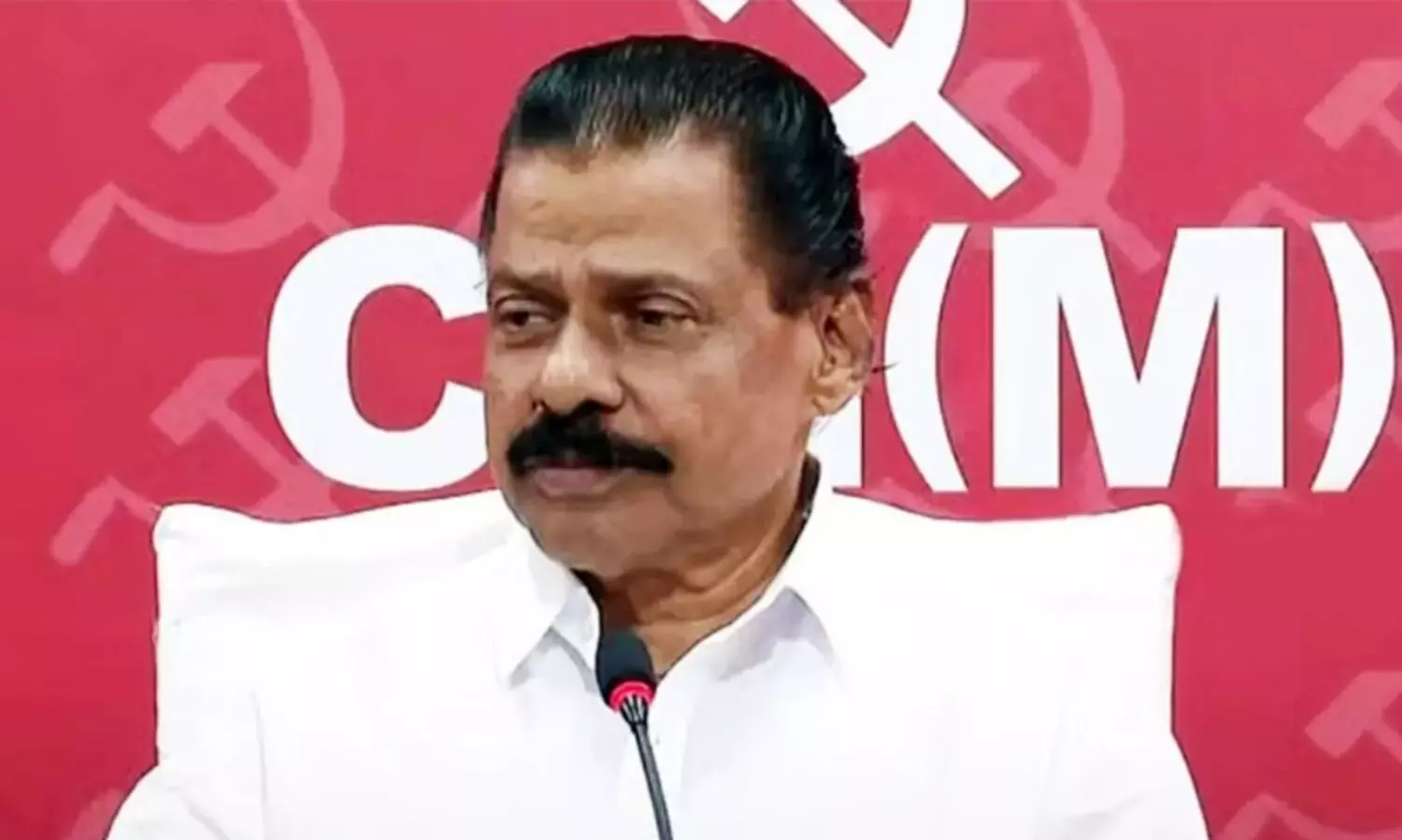 വെള്ളാപ്പള്ളിയുടെ പ്രസ്താവനകൾ ഇടതുപക്ഷത്തിന്​ തിരിച്ചടിയാ​യോ എന്ന് പരിശോധിക്കാൻ മടിയില്ലെന്ന് എം.വി. ഗോവിന്ദൻ