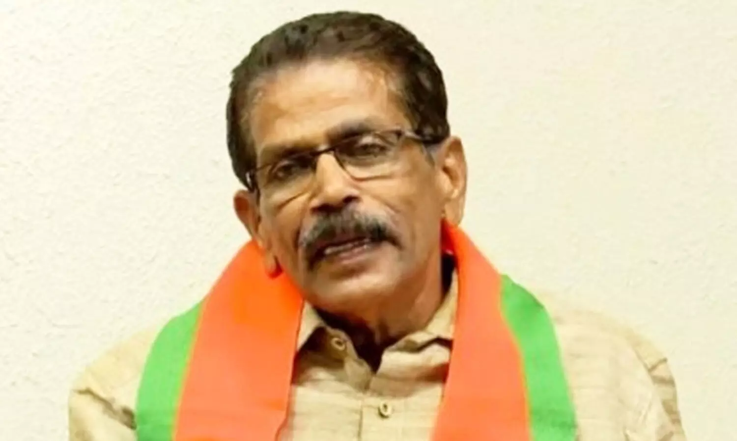 Balagangadharan
