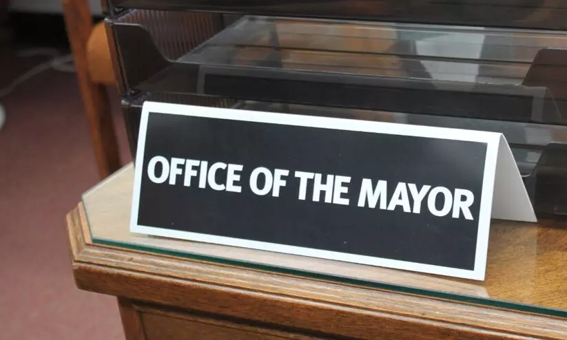 mayor, kochi,kozhikode, thrissur,kannur, കൊച്ചി, കോഴിക്കോട്, കണ്ണൂർ mayor, kochi,kozhikode, thrissur,kannur, കൊച്ചി, കോഴിക്കോട്, കണ്ണൂർ