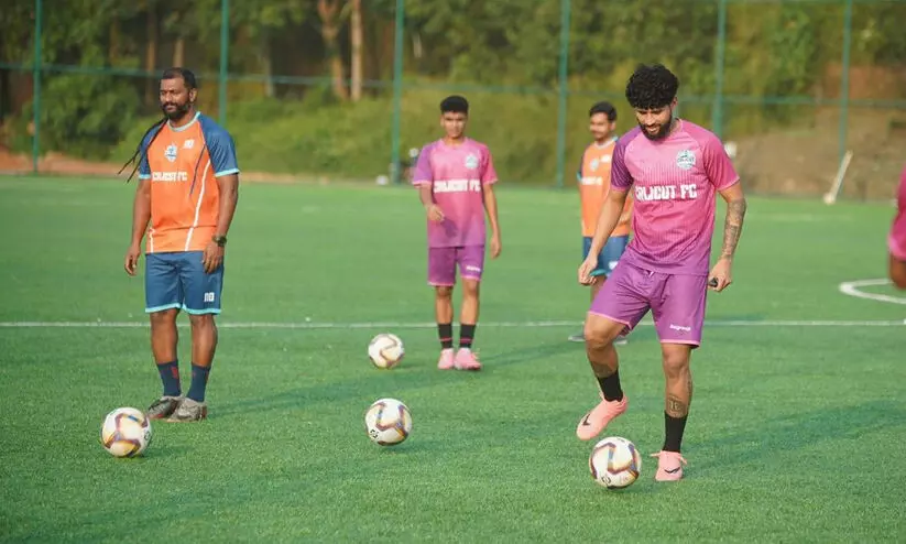 Super League Kerala,Second,semi-final,Malappuram,challenge, സൂപ്പർലീഗ്, മലപ്പുറം, സെമിഫൈനൽ, തൃശൂർ Super League Kerala,Second,semi-final,Malappuram,challenge, സൂപ്പർലീഗ്, മലപ്പുറം, സെമിഫൈനൽ, തൃശൂർ