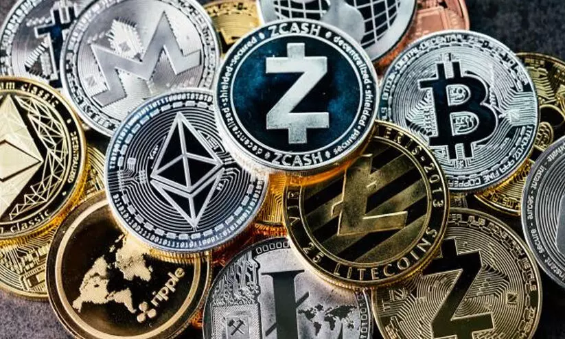 Crypto,fever,spreading; 12 crore,investors,India, ക്രിപ്റ്റോ കറൻസി, ഇൻവെസ്റ്റർ, ഇന്ത്യ, Crypto,fever,spreading; 12 crore,investors,India, ക്രിപ്റ്റോ കറൻസി, ഇൻവെസ്റ്റർ, ഇന്ത്യ,