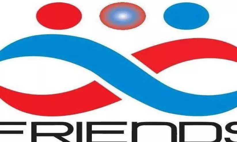 ഫ്രൻഡ്സ് അസോസിയേഷൻ ബഹ്റൈന് ദേശീയ ദിനാഘോഷം സംഘടിപ്പിക്കുന്നു ഫ്രൻഡ്സ് അസോസിയേഷൻ ബഹ്റൈന് ദേശീയ ദിനാഘോഷം സംഘടിപ്പിക്കുന്നു