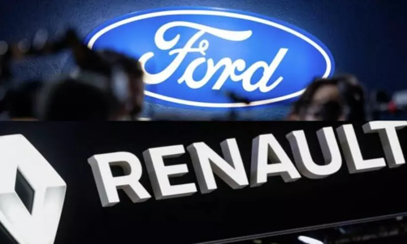 Representative Image Representative Image