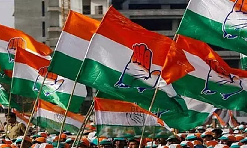 ഹരിപ്പാട്ട് ആവേശത്തിൽ യു.ഡി.എഫ്