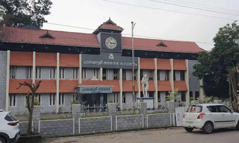 Chairperson, Vice-Chairman, debate,Chalakudy, ചാലക്കുടി, നഗരസഭ കാര്യാലയം, തെരഞ്ഞെടുപ്പ്, Chairperson, Vice-Chairman, debate,Chalakudy, ചാലക്കുടി, നഗരസഭ കാര്യാലയം, തെരഞ്ഞെടുപ്പ്,