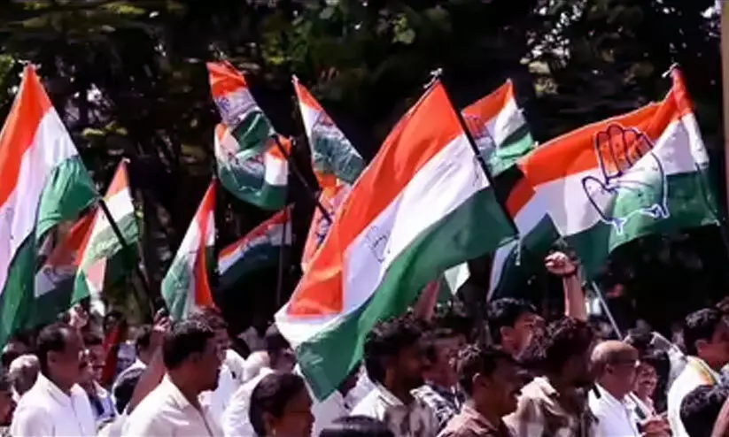 തദ്ദേശ പോരാട്ടത്തിൽ അമ്പലപ്പുഴ വലത്തോട്ട് ചാഞ്ഞു തദ്ദേശ പോരാട്ടത്തിൽ അമ്പലപ്പുഴ വലത്തോട്ട് ചാഞ്ഞു