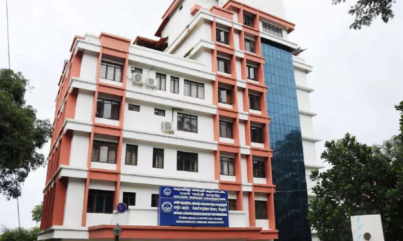 Ashwagandha,Amukkuram ,available,world, ,indispensable,medicine,Ayurveda, ചെറുതുരുത്തി, അശ്വഗന്ധ, അമുക്കുരം, ആയുർവേദം, Ashwagandha,Amukkuram ,available,world, ,indispensable,medicine,Ayurveda, ചെറുതുരുത്തി, അശ്വഗന്ധ, അമുക്കുരം, ആയുർവേദം,