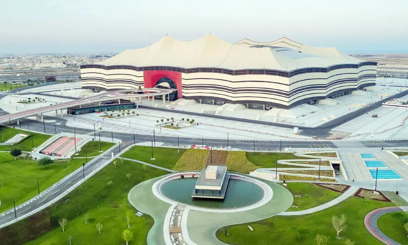 സെ​മി മ​ത്സ​ര​ങ്ങ​ൾ ഇ​ന്ന്