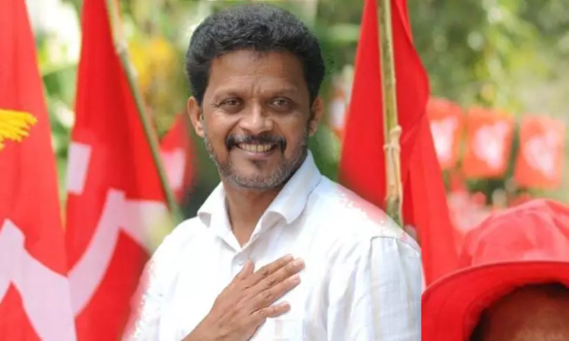 പാലത്തായിയിൽ സി.പി.എമ്മിന് ജയം, സീറ്റ് പിടിച്ചത് 20 വർഷത്തിന് ശേഷം; പാനൂർ നഗരസഭ യു.ഡി.എഫിന് പാലത്തായിയിൽ സി.പി.എമ്മിന് ജയം, സീറ്റ് പിടിച്ചത് 20 വർഷത്തിന് ശേഷം; പാനൂർ നഗരസഭ യു.ഡി.എഫിന്