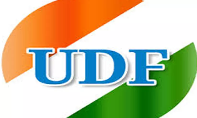 വികസനത്തിന്റെ കരുത്തിൽ വളാഞ്ചേരിയിൽ യു.ഡി.എഫ് ഭരണത്തുടർച്ച വികസനത്തിന്റെ കരുത്തിൽ വളാഞ്ചേരിയിൽ യു.ഡി.എഫ് ഭരണത്തുടർച്ച