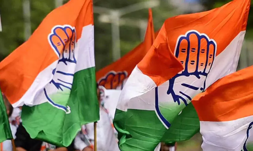 തവനൂരിൽ മുഴുവന് പഞ്ചായത്തും തൂത്തൂവാരി യു.ഡി.എഫ് തവനൂരിൽ മുഴുവന് പഞ്ചായത്തും തൂത്തൂവാരി യു.ഡി.എഫ്