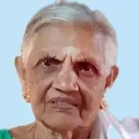 മീനാക്ഷിയമ്മ