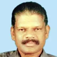 വേ​ലാ​യു​ധ​ൻ