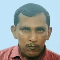 ഖാ​ലി​ദ്