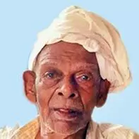 അബ്ദുല്ല