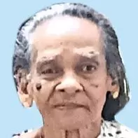 ശ്രീ​മ​തി