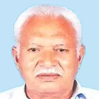 ഹുസൈനാർ