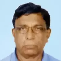 അബ്ദുൽ സത്താർ ഹാജി