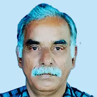 നാ​രാ​യ​ണ​ൻ