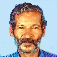 വി​ജ​യ​ൻ