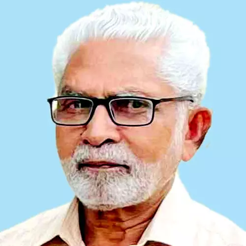 മു​ഹ​മ്മ​ദ് ഉ​സ്മാ​ൻ