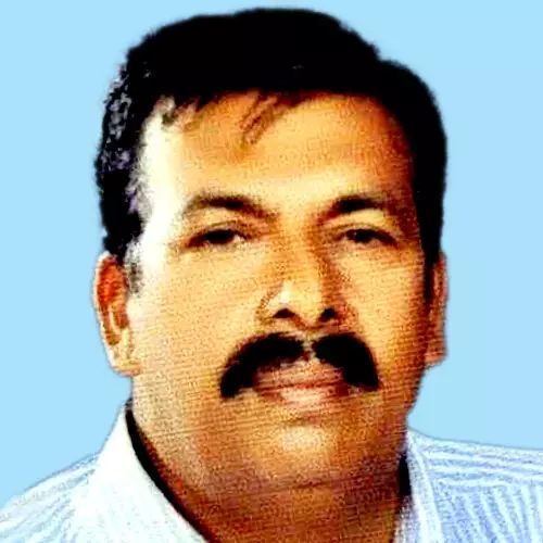 സെ​ബാ​സ്റ്റ്യ​ൻ