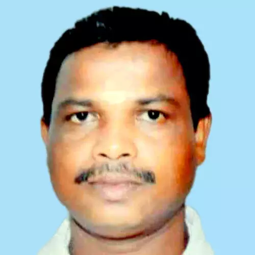 അ​രു​ണ​ൻ