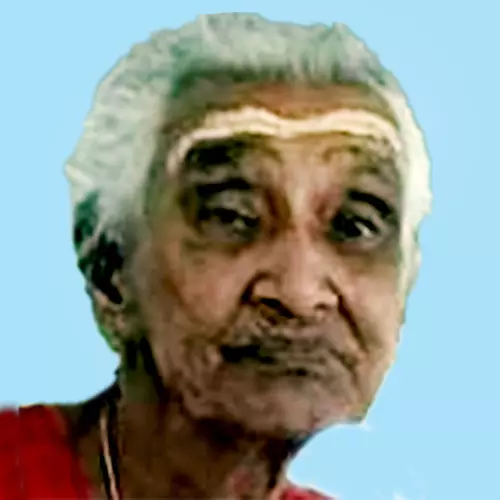 ദേ​വ​കി അ​മ്മ