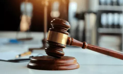 മു​ൻ തൊ​ഴി​ലാ​ളി​ക്ക് ആ​നു​കൂ​ല്യ​ങ്ങ​ൾ ന​ൽ​കാ​ൻ വി​ധി