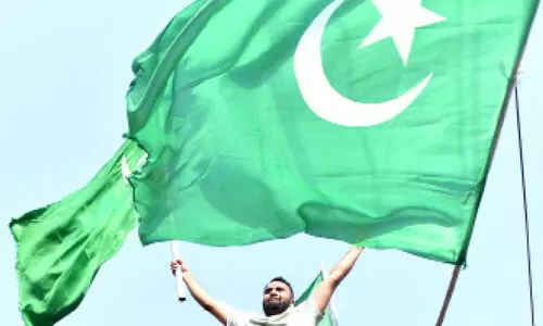 Congress,CPM, BJP,League,third place,കോട്ടയം,മൂന്നാം സ്ഥാനം, സി.പി.എം Congress,CPM, BJP,League,third place,കോട്ടയം,മൂന്നാം സ്ഥാനം, സി.പി.എം