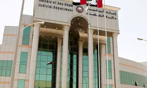 യൂ​നി​ഫോ​മി​ന്‍റെ പ​ണം ന​ൽ​കി​യി​ല്ല; സ്കൂ​ളി​നെ​തി​രെ​ കോ​ട​തി വി​ധി