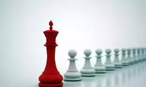 ജില്ല പഞ്ചായത്തിനെ ആരു നയിക്കും‍?