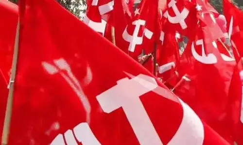 സി.പി.എമ്മിനെ തിരിഞ്ഞുകൊത്തി വിദ്വേഷ പ്രചാരണം; മലപ്പുറം ജില്ലയിൽ ചരിത്ര തോൽവി സി.പി.എമ്മിനെ തിരിഞ്ഞുകൊത്തി വിദ്വേഷ പ്രചാരണം; മലപ്പുറം ജില്ലയിൽ ചരിത്ര തോൽവി