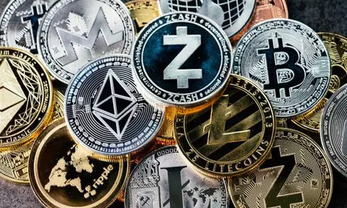 Crypto,fever,spreading; 12 crore,investors,India, ക്രിപ്റ്റോ കറൻസി, ഇൻവെസ്റ്റർ, ഇന്ത്യ,