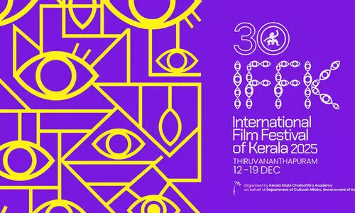 ചലച്ചിത്ര വിജയങ്ങളുടെ ക്രെഡിറ്റിൽ സ്ത്രീ-പുരുഷ വിവേചനം ഐ.എഫ്.എഫ്.കെ ഓപൺഫോറത്തിൽ വിമർശനം